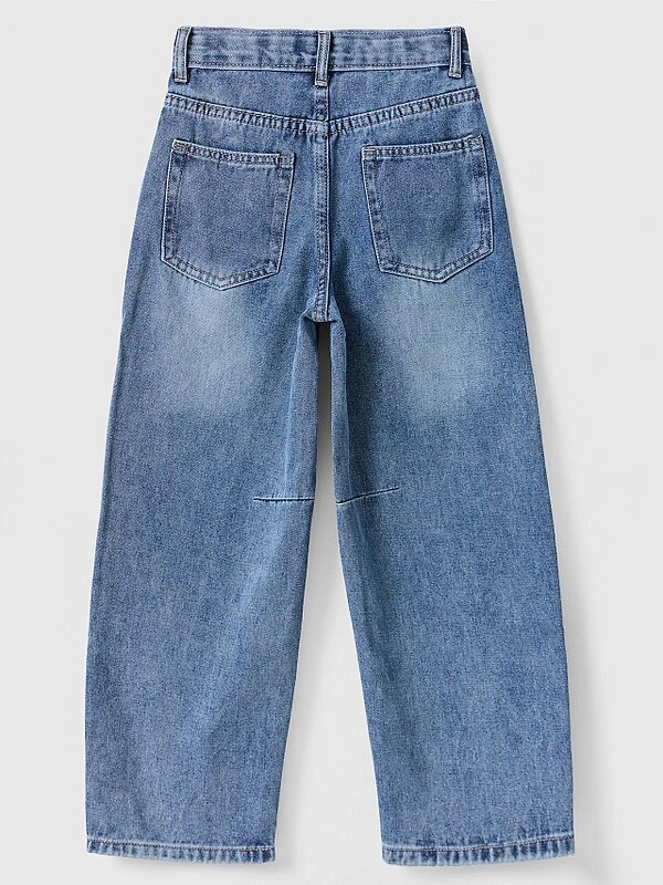 MARK FORMELLE Джинсы 591350 2026-1DTG312-2t синий