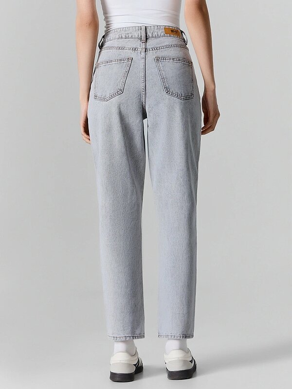 MARK FORMELLE Джинсы 591353 2026-1DTW402-5 светло -серый