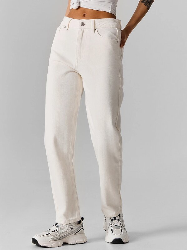 MARK FORMELLE Джинсы 591354 2026-1DTW402-8 белый