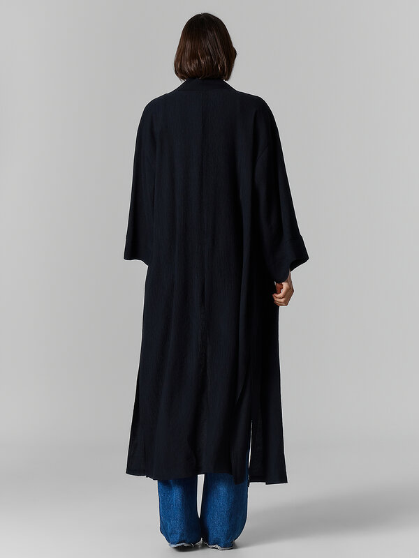 MARK FORMELLE Кардиган 591355 172143-1 черный