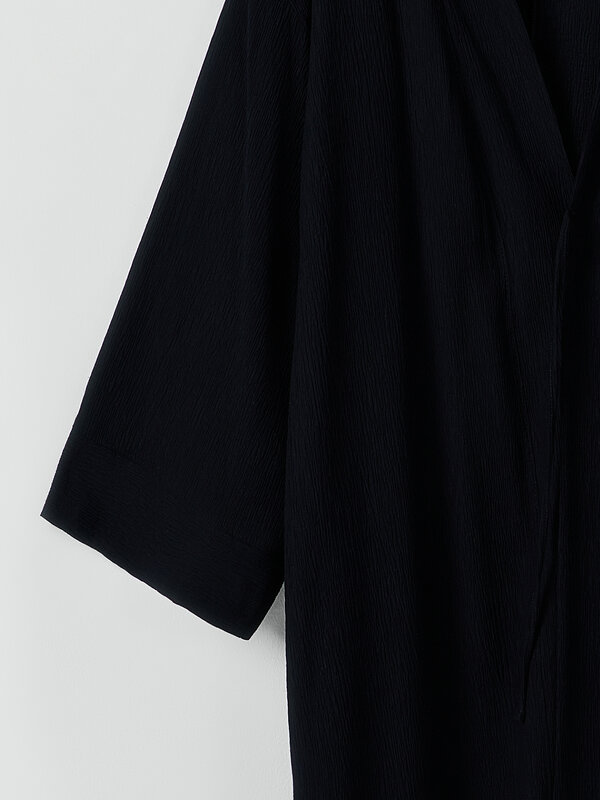 MARK FORMELLE Кардиган 591355 172143-1 черный