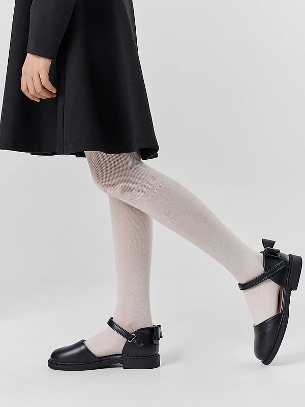 MARK FORMELLE Детские колготки 591356 700K-2393 лёд