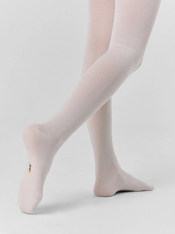 MARK FORMELLE Детские колготки 591356 700K-2393 лёд