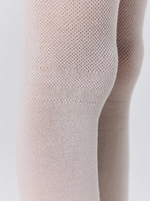 MARK FORMELLE Детские колготки 591356 700K-2393 лёд