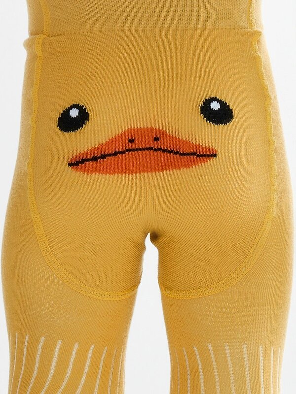 MARK FORMELLE Детские колготки 591357 700K-3392 ячменный