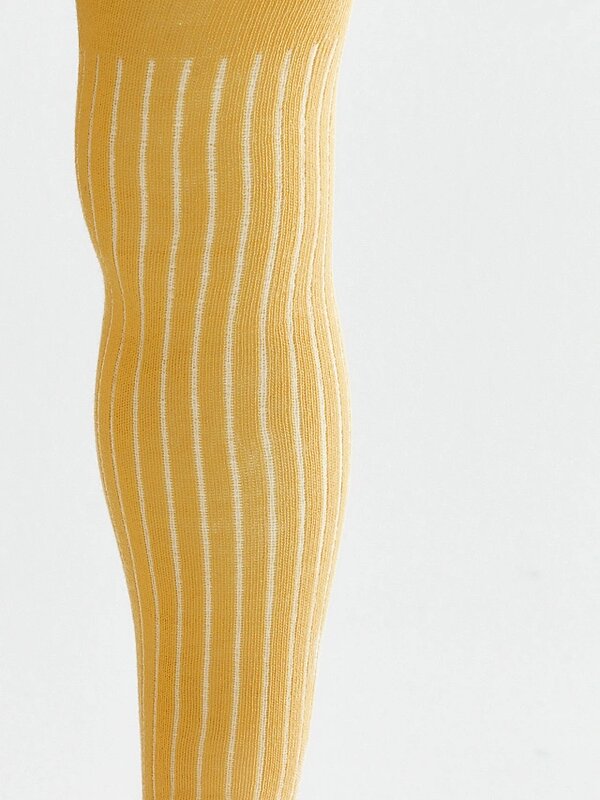 MARK FORMELLE Детские колготки 591357 700K-3392 ячменный