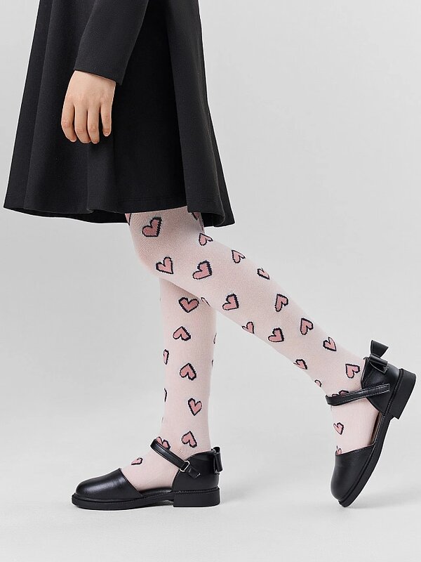 MARK FORMELLE Детские колготки 591359 700K-3396 зефирный