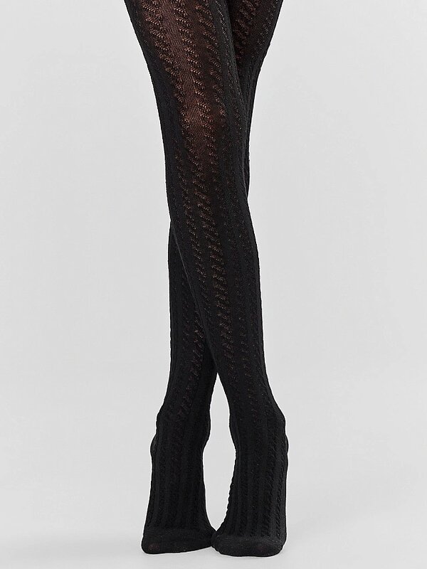 MARK FORMELLE Детские колготки 591360 700K-3405 черный