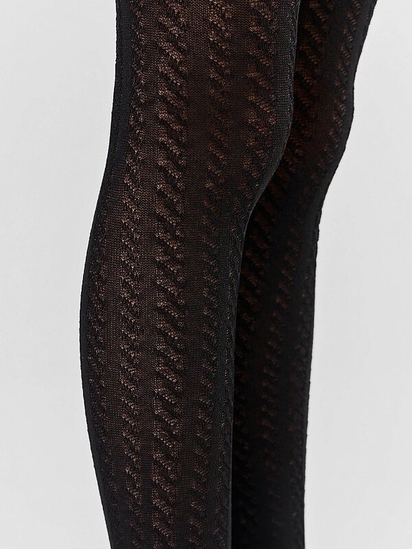 MARK FORMELLE Детские колготки 591360 700K-3405 черный