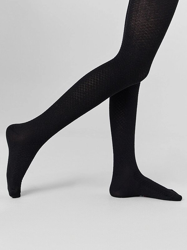 MARK FORMELLE Детские колготки 591361 700K-3548 черный