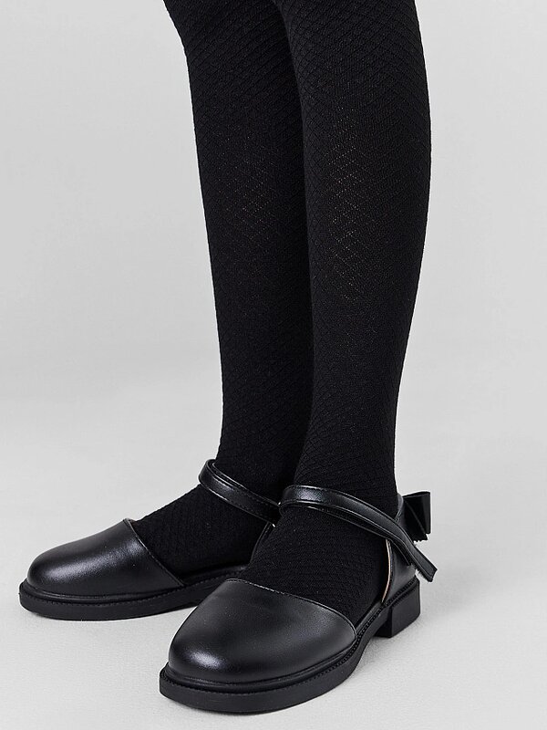 MARK FORMELLE Детские колготки 591361 700K-3548 черный