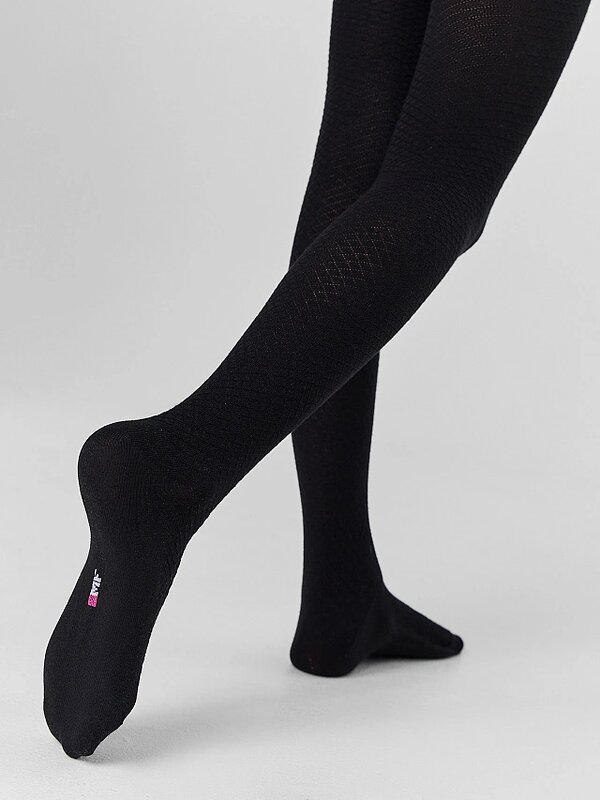 MARK FORMELLE Детские колготки 591361 700K-3548 черный