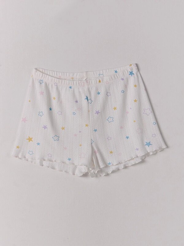 MARK FORMELLE Комплект 591367 567739 звездочки на св.молочном