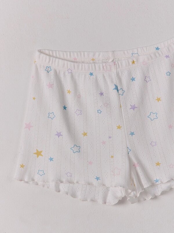 MARK FORMELLE Комплект 591367 567739 звездочки на св.молочном