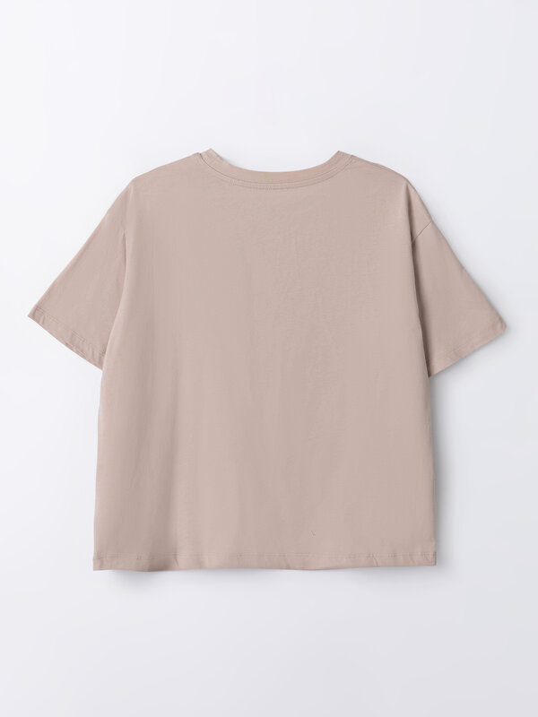 MARK FORMELLE Комплект 591376 592600 холодный бежевый +цветы на бежевом