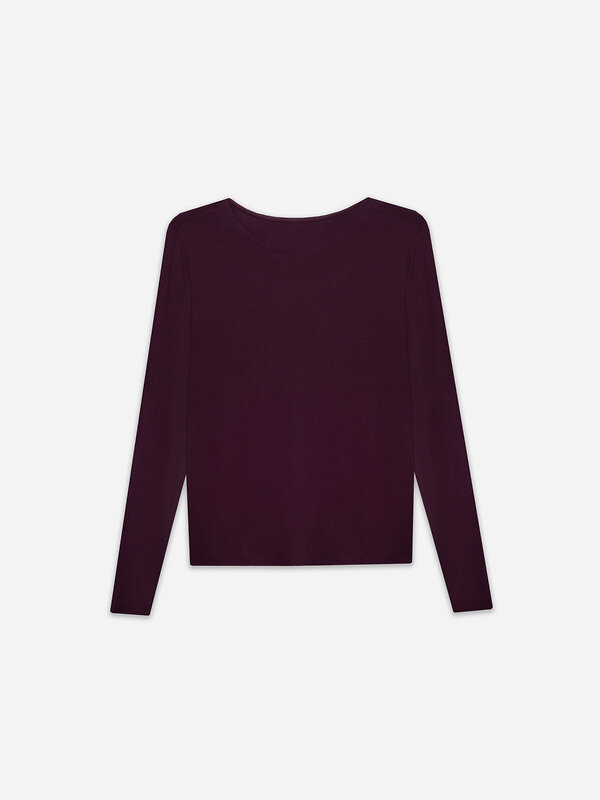 MARK FORMELLE Комплект 591378 592661 винный +цветы на винном