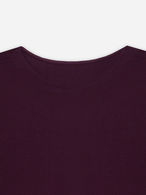 MARK FORMELLE Комплект 591378 592661 винный +цветы на винном