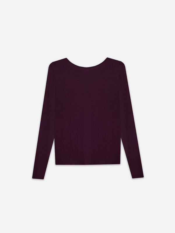 MARK FORMELLE Комплект 591378 592661 винный +цветы на винном