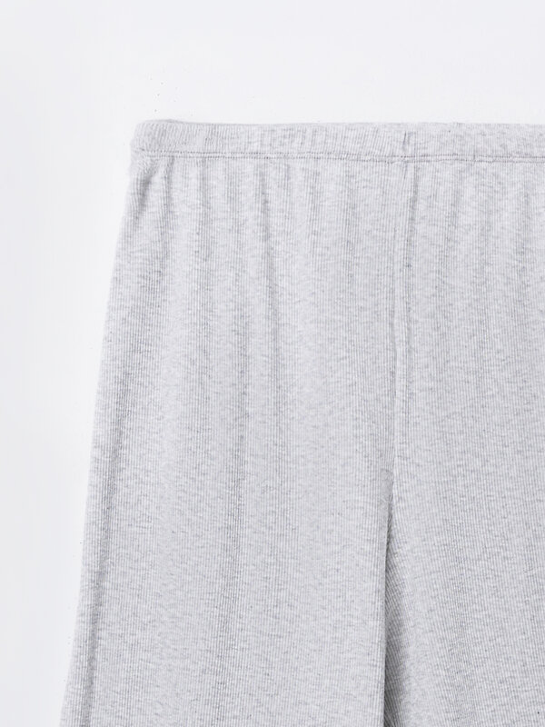 MARK FORMELLE Комплект 591379 592668 серый меланж