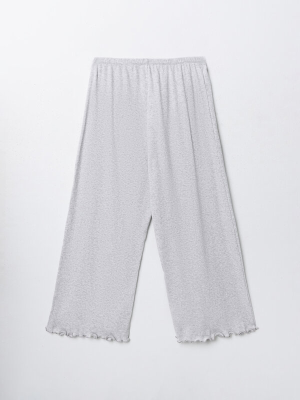 MARK FORMELLE Комплект 591379 592668 серый меланж