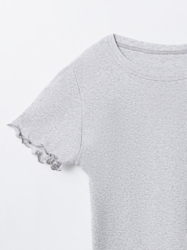 MARK FORMELLE Комплект 591379 592668 серый меланж