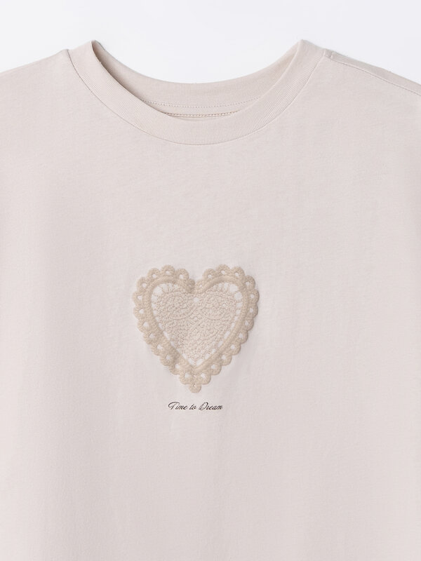 MARK FORMELLE Комплект 591380 592672 льняной +теплый песок +печать