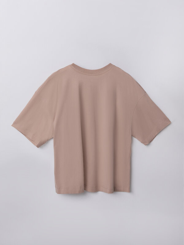 MARK FORMELLE Комплект 591381 592672 лунный свет +т.коричневый