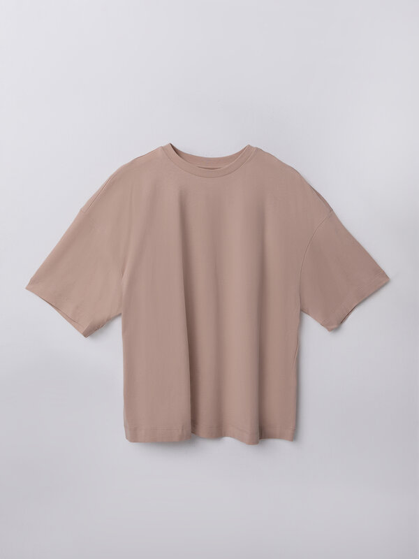 MARK FORMELLE Комплект 591381 592672 лунный свет +т.коричневый