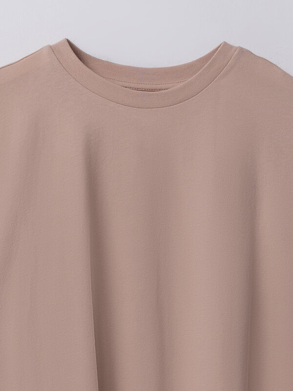 MARK FORMELLE Комплект 591381 592672 лунный свет +т.коричневый