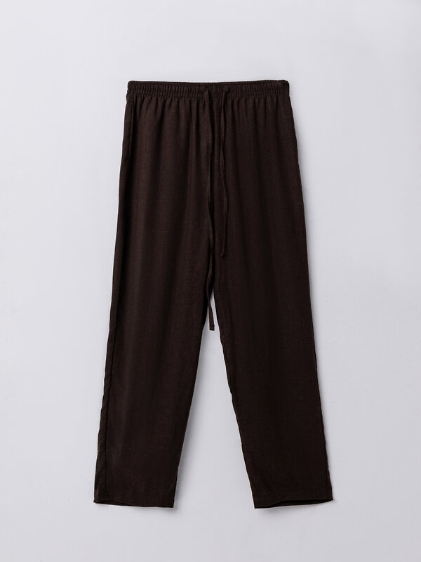 MARK FORMELLE Комплект 591381 592672 лунный свет +т.коричневый