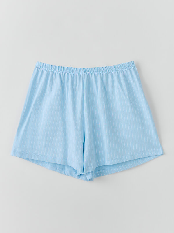 MARK FORMELLE Комплект 591385 592591 голубое небо +полоска на голубом