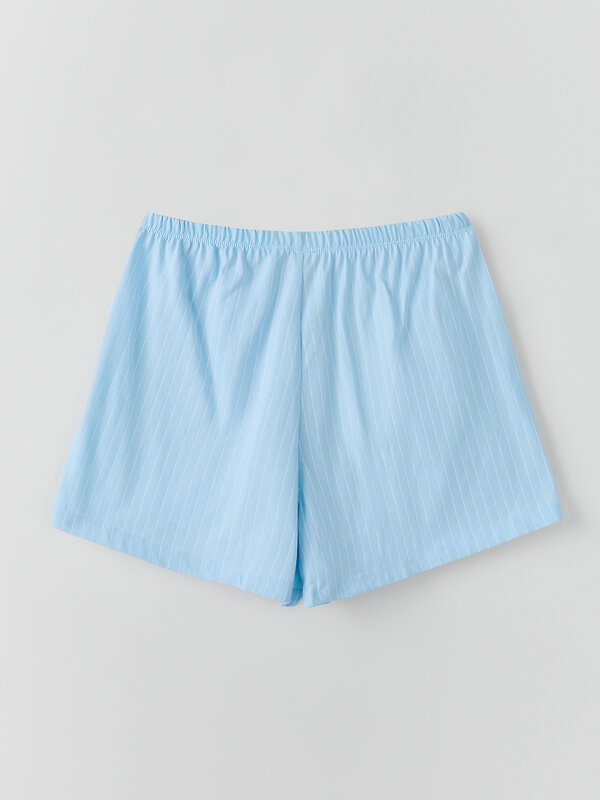 MARK FORMELLE Комплект 591385 592591 голубое небо +полоска на голубом