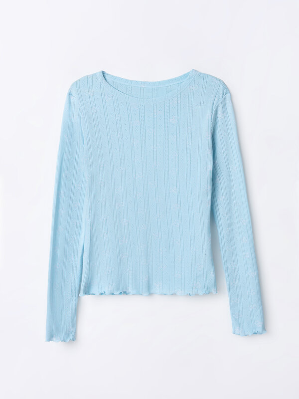 MARK FORMELLE Комплект 591387 592614 мишки на голубом