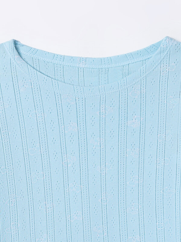 MARK FORMELLE Комплект 591387 592614 мишки на голубом