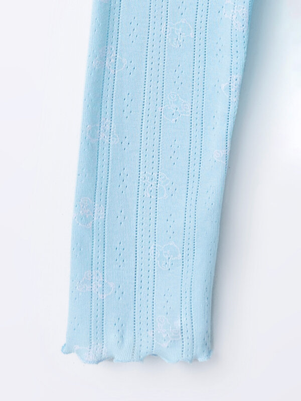 MARK FORMELLE Комплект 591387 592614 мишки на голубом