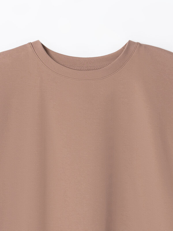 MARK FORMELLE Комплект 591388 192025 миндаль