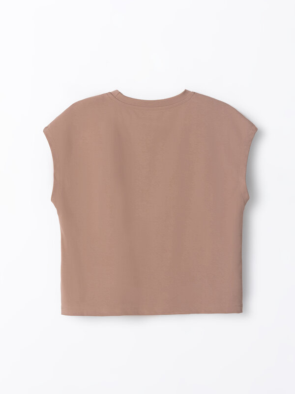 MARK FORMELLE Комплект 591388 192025 миндаль