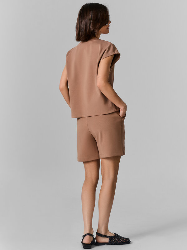 MARK FORMELLE Комплект 591388 192025 миндаль