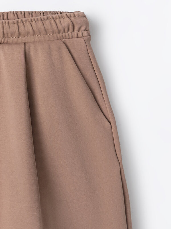 MARK FORMELLE Комплект 591388 192025 миндаль