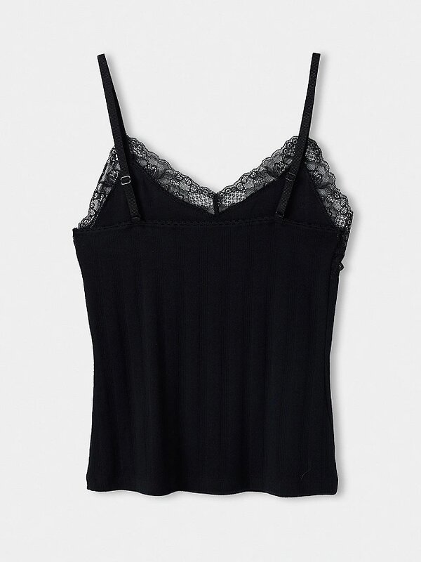 MARK FORMELLE Комплект 591393 592662 черный