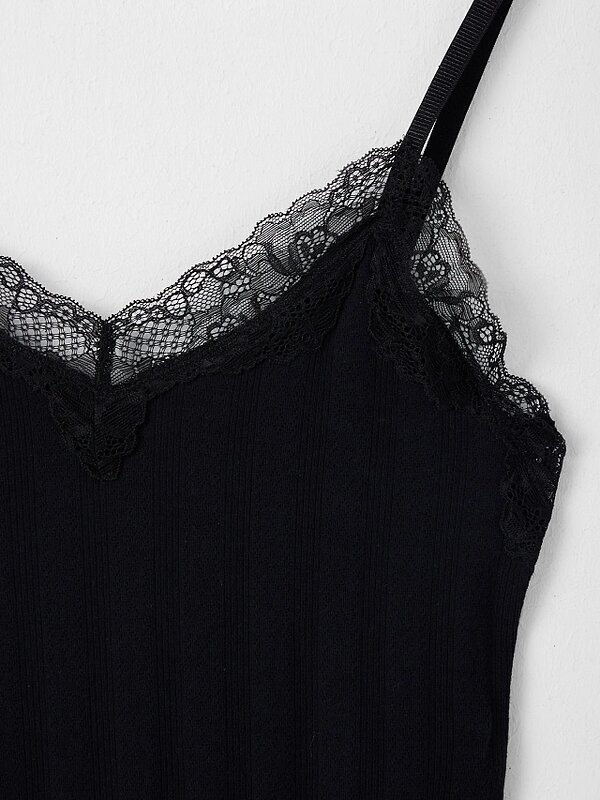 MARK FORMELLE Комплект 591393 592662 черный