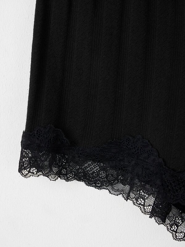 MARK FORMELLE Комплект 591393 592662 черный