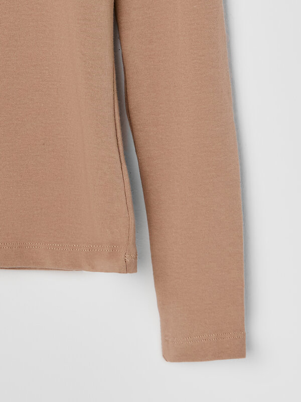 MARK FORMELLE Комплект 591394 792001 бежевый