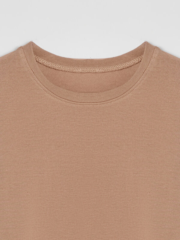 MARK FORMELLE Комплект 591394 792001 бежевый