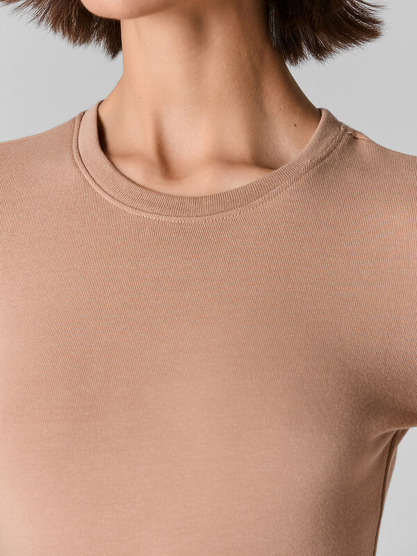 MARK FORMELLE Комплект 591394 792001 бежевый