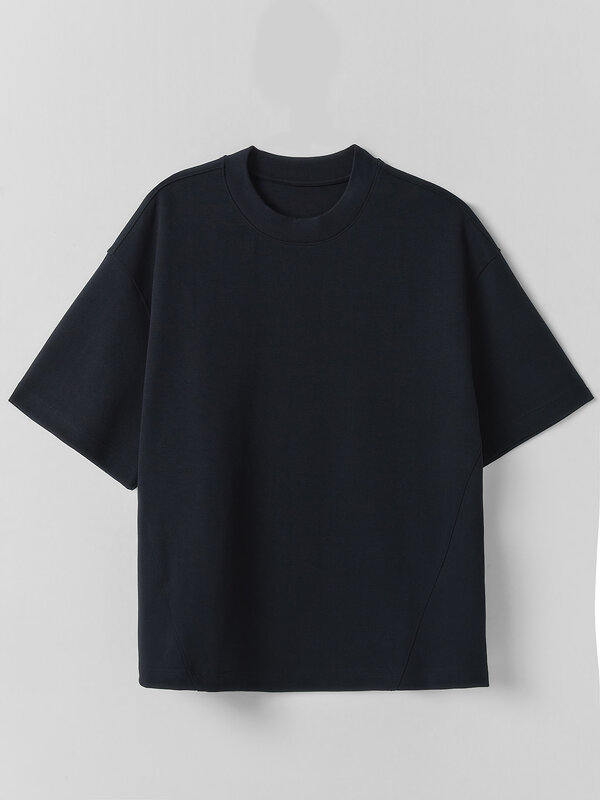 MARK FORMELLE Костюм 591395 191030 черный