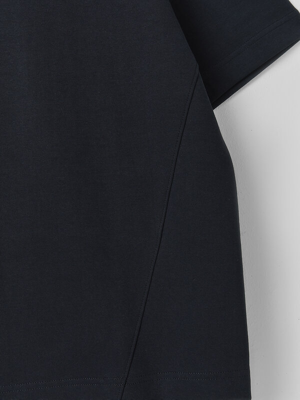 MARK FORMELLE Костюм 591395 191030 черный