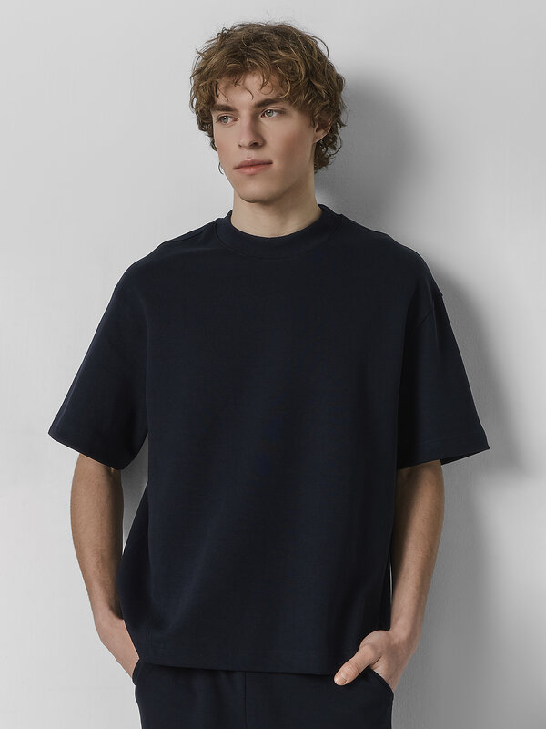 MARK FORMELLE Костюм 591395 191030 черный