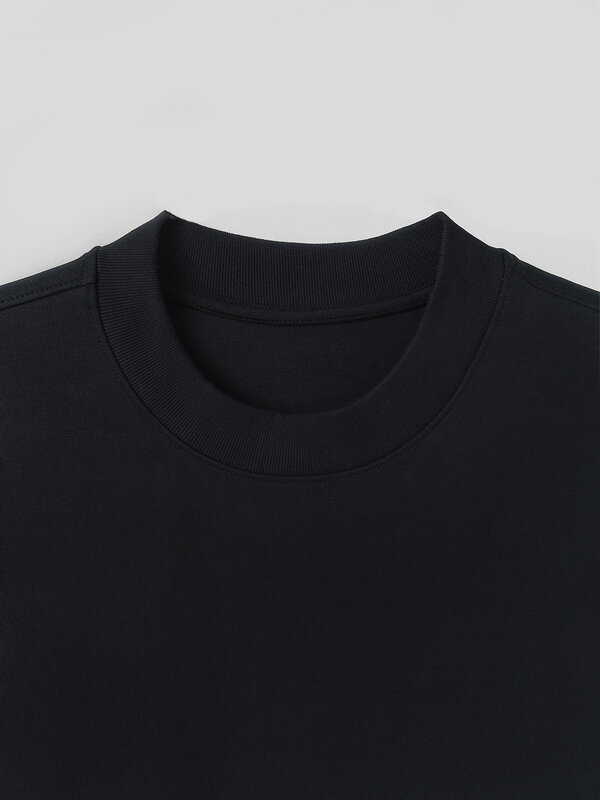 MARK FORMELLE Костюм 591395 191030 черный