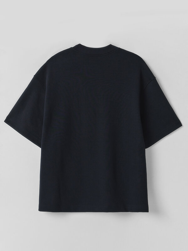 MARK FORMELLE Костюм 591395 191030 черный